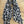 Leopard print SCARF
