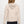 Coalition LA Double Zip Hooded Long Sleeve Jacket