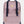 Himawari Waterproof Canvas Backpack Bag with Side Pockets