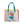 Clear cute daily bag-mix