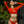 4A3C2D35D9DF4CAED0EB4A609CB3A7E1/e1961ce9-1dda-4a61-bec5-9cd7cc34fe49.jpg