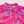 802284148E090B41E8DC54B1F61AE6E9/e1aaa602-475e-416e-bd9b-e445bf838ba2.jpg