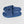 e1be3aba90604c1db0df6229d79ae679-Min