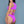 4A3C2D35D9DF4CAED0EB4A609CB3A7E1/e1c3f35f-5240-45c7-91d6-f2b32ff1ffd8.jpg