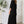 Double Take Full Size Round Neck Slit Top and Pants Set