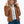 e1e94b24-ce7b-4d38-9439-1a63e63fe051-Max