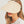 Dasiy Straw Visor Hats