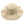 DIONA J KIDS STRAW HAT ONE SIZE COLOR ROSE