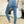 e26cdf8d-829e-445c-a47f-0ef1938fb523-Min