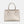 David Jones PU Leather Handbag