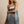 e286aa1f-89f1-4f23-a775-2cf2beed34e4-Min