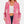 e2f0f796-1b50-4934-80bd-336ec57feaaf-Max