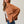 e2f36bdb-ff44-4237-8c0c-2a23aaf78dff-Max