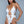 4A3C2D35D9DF4CAED0EB4A609CB3A7E1/e31638cd-5f29-42a4-9ca0-50af473ec0a6.jpg