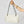 SHOMICO PU Leather Chain Handbag