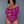 4A3C2D35D9DF4CAED0EB4A609CB3A7E1/e36421e7-17b0-49ee-ab3c-557df67ad6d6.jpg