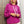 e398be8f-c472-4bff-9cc9-196c01b69913-Min