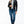 e3acb3bb-ec86-4016-9835-3a78990df81e-Max