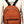 Fame Adjustable Strap Nylon Backpack Bag