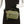 DIONA J VEGAN LEATHER SMOOTH HANDLE ZIPPER FANNY PACK BELT BAG COLOR GREEN