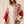 e3f543df-2b7b-40ec-ac7d-267bc55859c2-Min