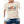 Dad Adventure is Waiting Graphic Tee Statement Round Neck T-Shirt Size S Natural