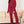 e43869f4-c80f-4b67-b8c6-5b4b58134fbe-Min