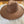 WIDE BRIM DANDY PANAMA HAT FOR WOMEN