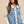e47189ed-4111-4f9e-b12a-203598913841-Min