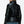 YMI Pocketed Zip Up Turtleneck Puffer Jacket