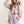 e4728471-3b68-4c21-b9a4-580209ec7a06-Max