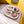 e484f470-ae7c-42d9-af05-c8c0443e8319-Min