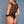 4A3C2D35D9DF4CAED0EB4A609CB3A7E1/e48a1340-fdcb-428d-b59d-6d81348cf0f9.jpg