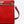 Nicole Lee USA All Day, Everyday Handbag