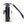 Picto crossbag-daily/travel bag Cactus size OS