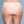 4A3C2D35D9DF4CAED0EB4A609CB3A7E1/e4ac0435-0acd-415a-a9b0-f1c294e7df88.jpg