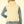 e4b8dc74-2b9a-48f8-a0ed-c5c70446085d-Max