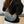 e4d3c3e5-27da-4568-8505-3c7d07f1a789-Min