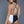 4A3C2D35D9DF4CAED0EB4A609CB3A7E1/e50ebf4c-579f-48fc-bc26-d68874242ce3.jpg