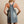 e5344fb8-0b76-4f82-a6b8-671a8950ccb4-Min