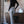 e545b468-dae2-4e17-a946-0639c63116d2-Min