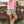 D7A69D58D0EA6C6B573042C3F4D3C1C3/e571d501-23cf-4802-97b7-a103fde95b7b.jpg