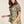 e5942426-c3d3-4bf7-be37-3d11f08fd8fb-Min