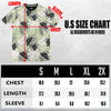 Allover Print Short Sleeve Tshirt