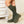 WILD DIVA Footwear Knee High Platform Sock Boots