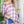 60562F601E638327A6AE2DD685798413/e5a30a3a-32fc-41d3-8db1-c49fe865ecfd.jpg