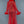 4A3C2D35D9DF4CAED0EB4A609CB3A7E1/e5b8cf37-1d0f-4c7e-ab93-179ede03fe89.jpg