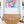 e5be475c-f065-4dc0-a5b4-3f1106b99340-Min