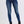 Judy Blue Full Size Run Mid-Rise Waist Skinny Jeans with Thermal Lining