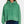 e5e14fd6-ccfc-4959-8949-a995315f9d6e-Min